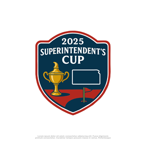 Logo Design by win it for this project | Design: #36131219