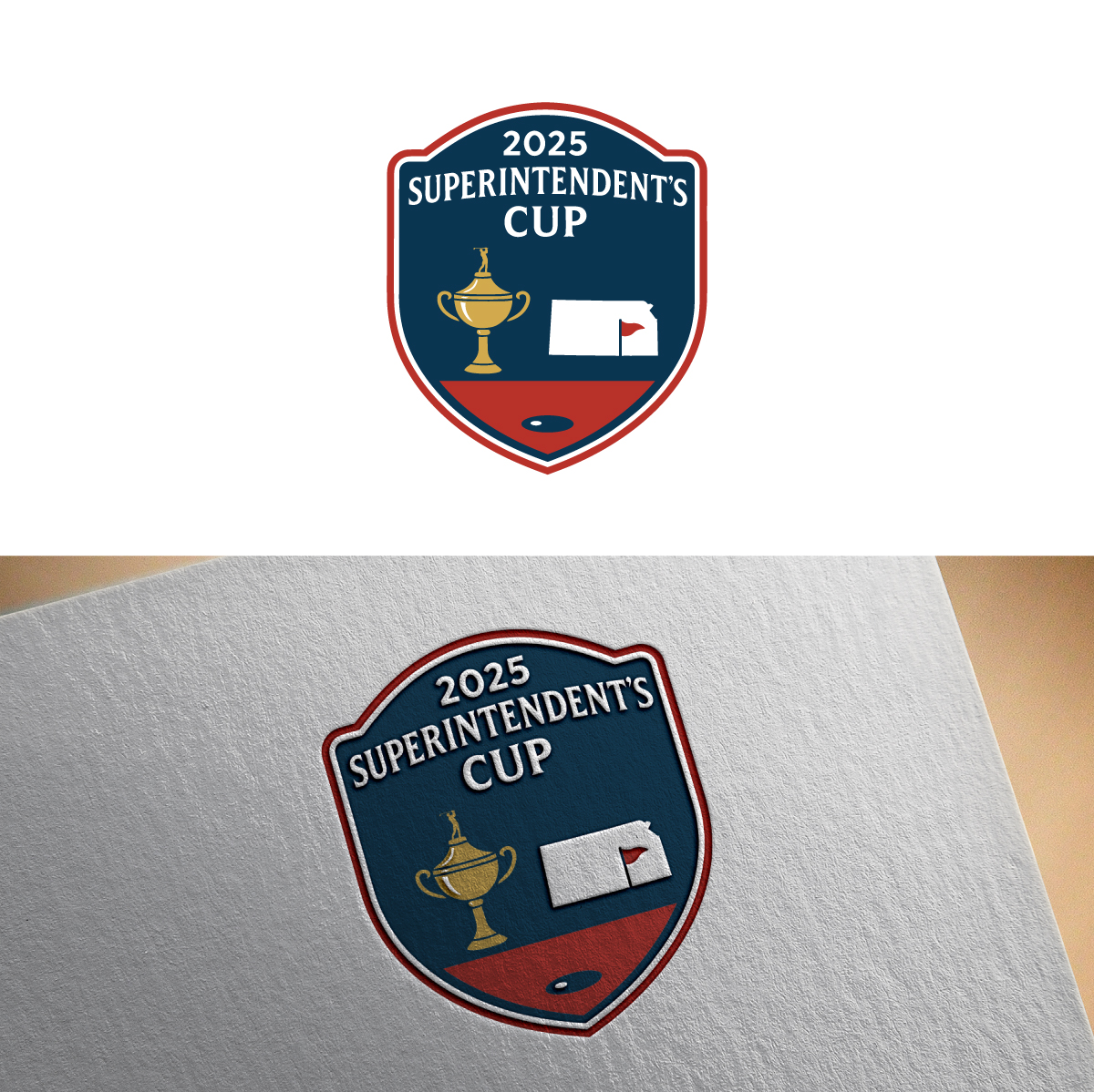 Logo-Design von ariba6269 für dieses Projekt | Design #36131499