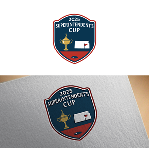 Logo Design by ariba6269 for this project | Design: #36131499