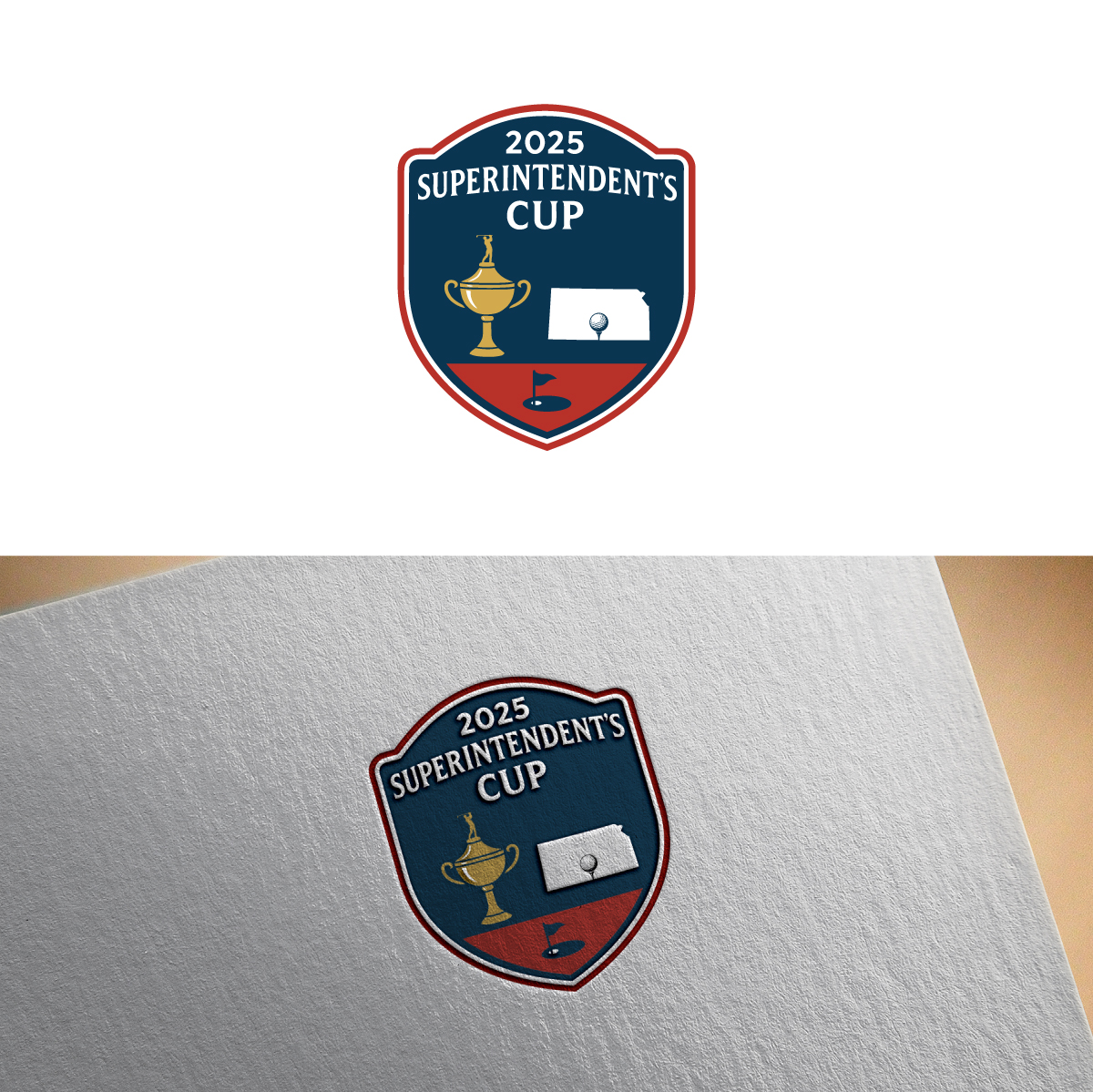 Logo-Design von ariba6269 für dieses Projekt | Design #36131500