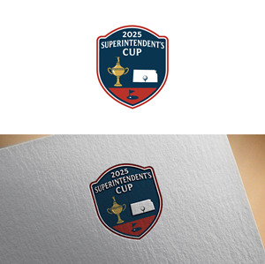 Logo Design by ariba6269 for this project | Design: #36131500