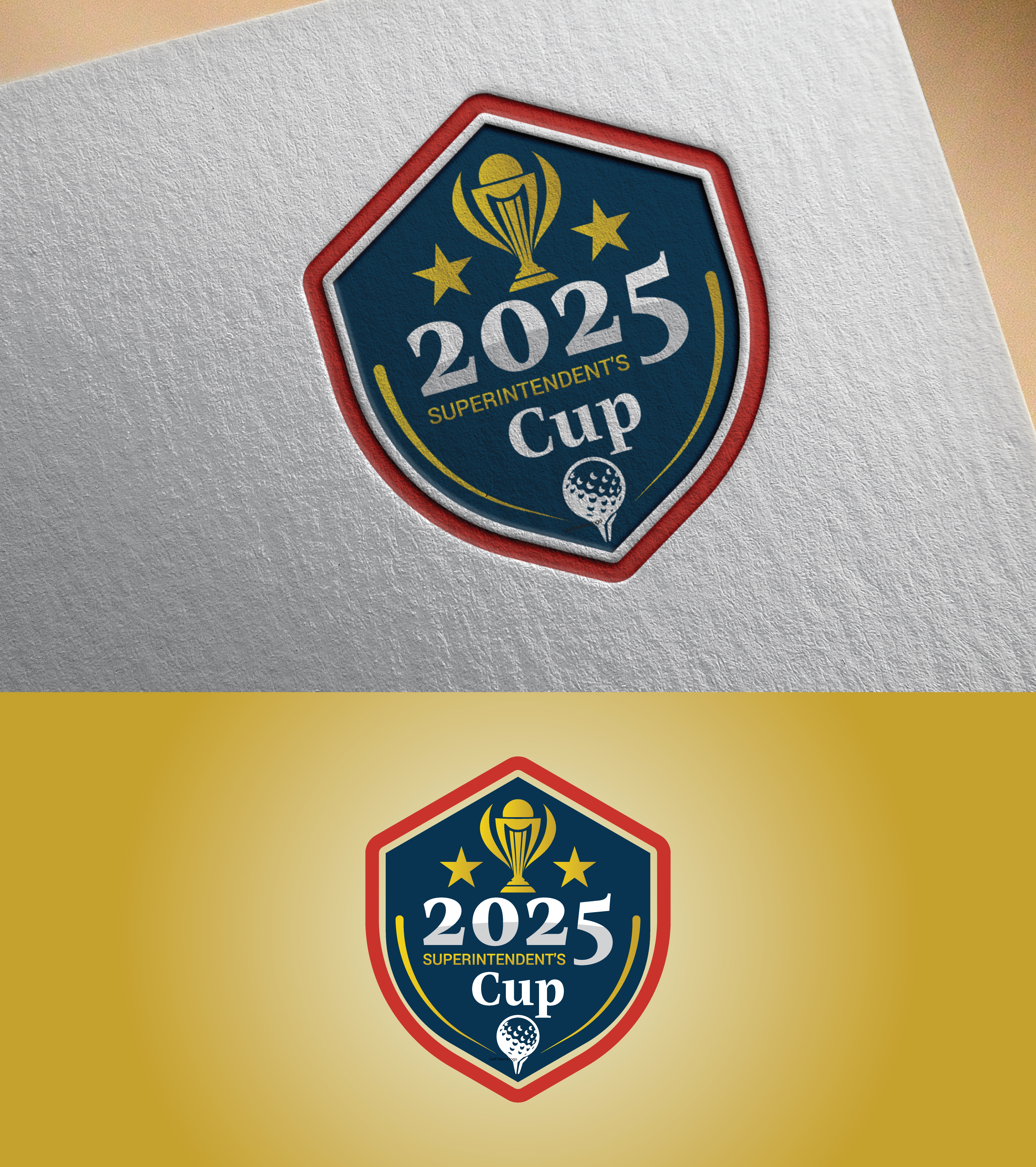 Logo Design by Creatify Lab for this project | Design #36131548