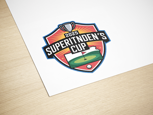 Logo Design by Scarlett Designs for this project | Design: #36131415