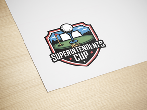 Logo Design by Scarlett Designs for this project | Design: #36131416