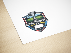 Diseño de Logo por Scarlett Designs para este proyecto | Diseño: #36131417