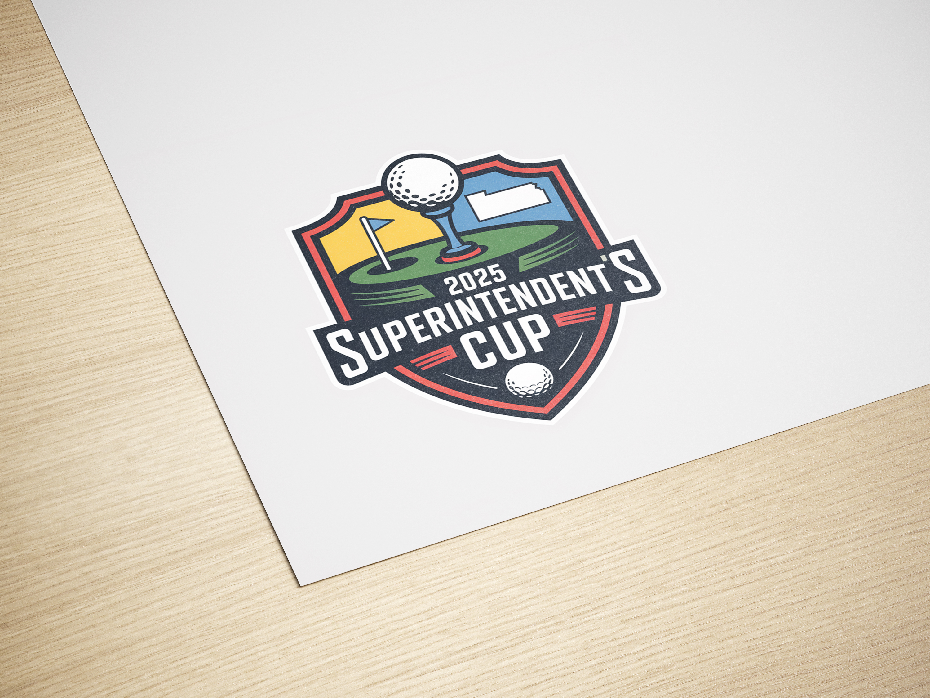 Logo Design by Scarlett Designs for this project | Design #36131419