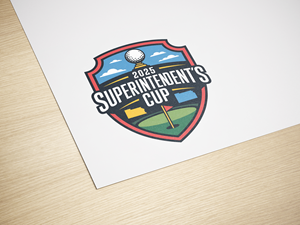 Logo Design by Scarlett Designs for this project | Design: #36131420