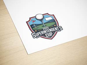 Logo Design by Scarlett Designs for this project | Design: #36131421