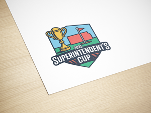 Logo Design by Scarlett Designs for this project | Design: #36131422
