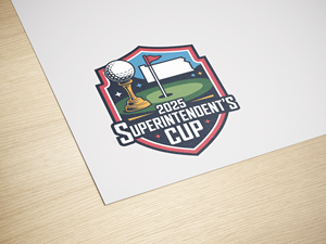 Logo Design by Scarlett Designs for this project | Design: #36131423