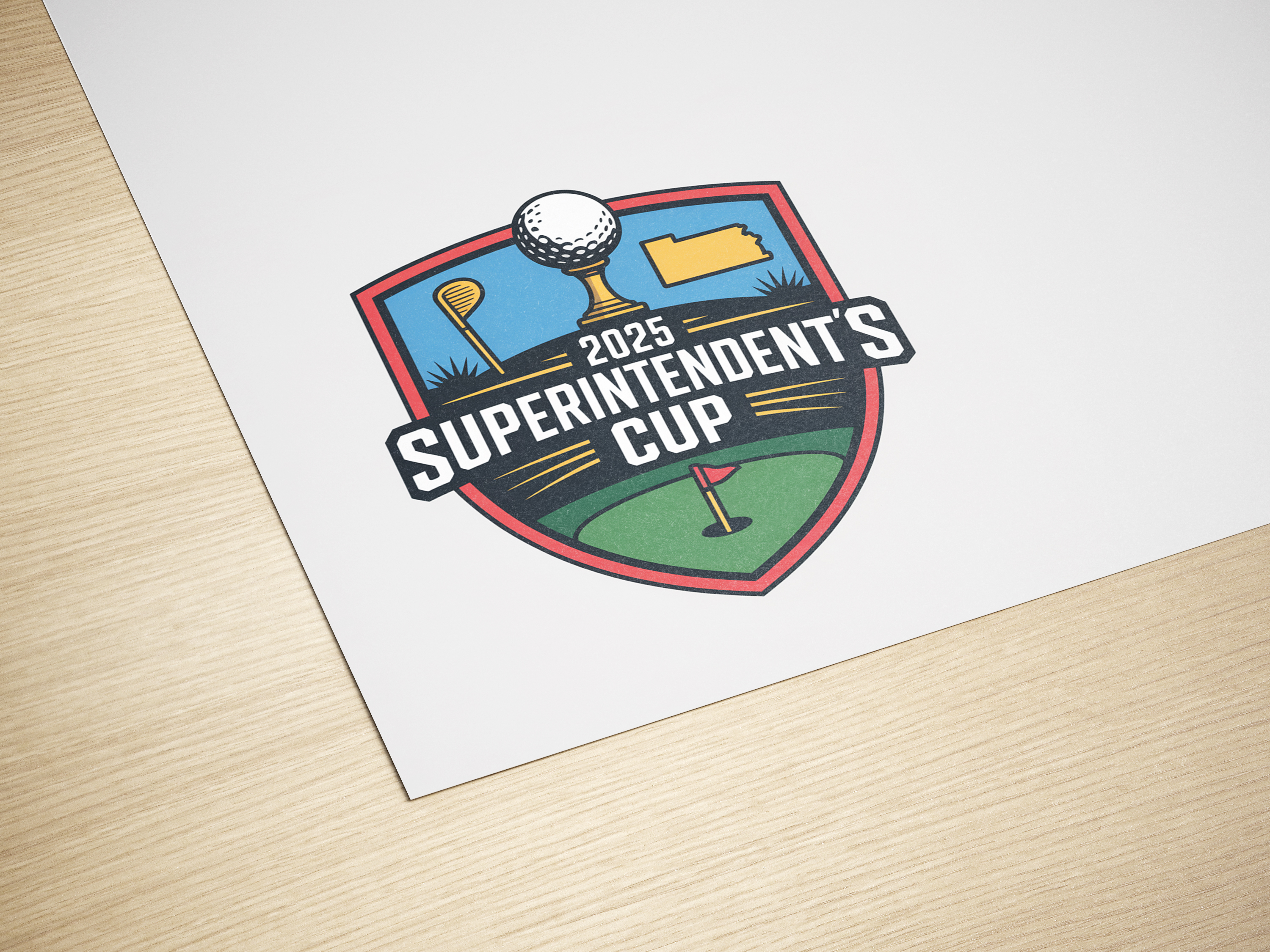 Logo Design by Scarlett Designs for this project | Design #36131424
