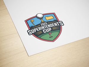 Logo Design by Scarlett Designs for this project | Design: #36131424