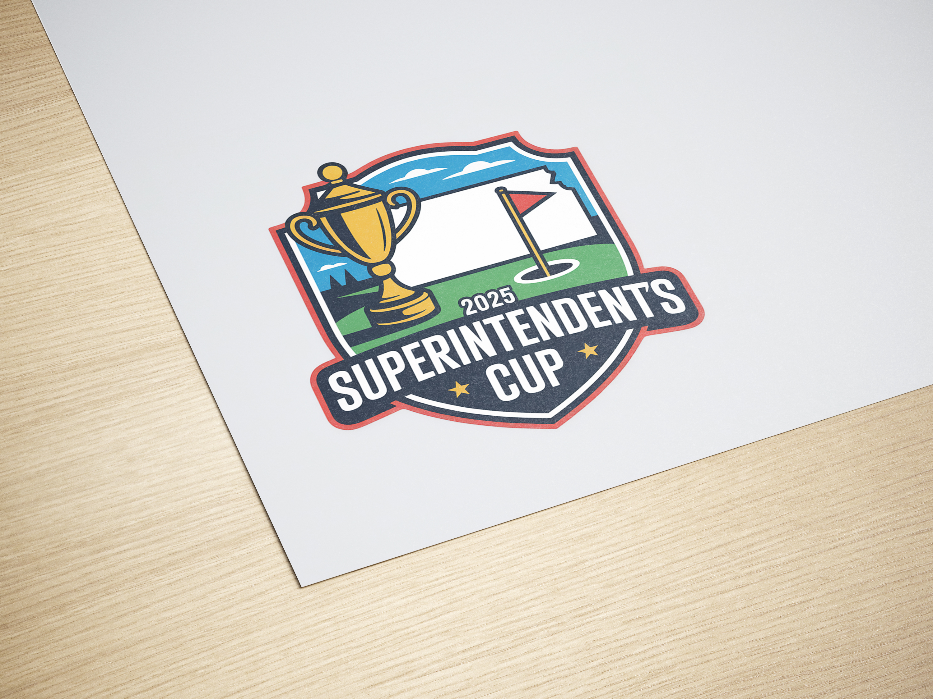 Diseño de Logo por Scarlett Designs para este proyecto | Diseño #36131425