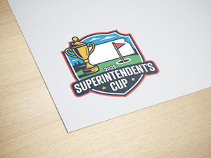 Logo Design by Scarlett Designs for this project | Design: #36131425
