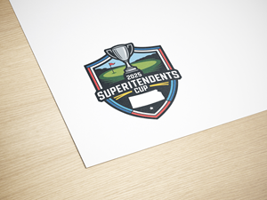 Logo Design by Scarlett Designs for this project | Design: #36135500