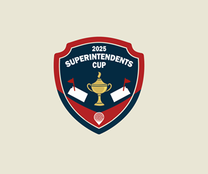 Logo Design by mail.anask for this project | Design #36141133