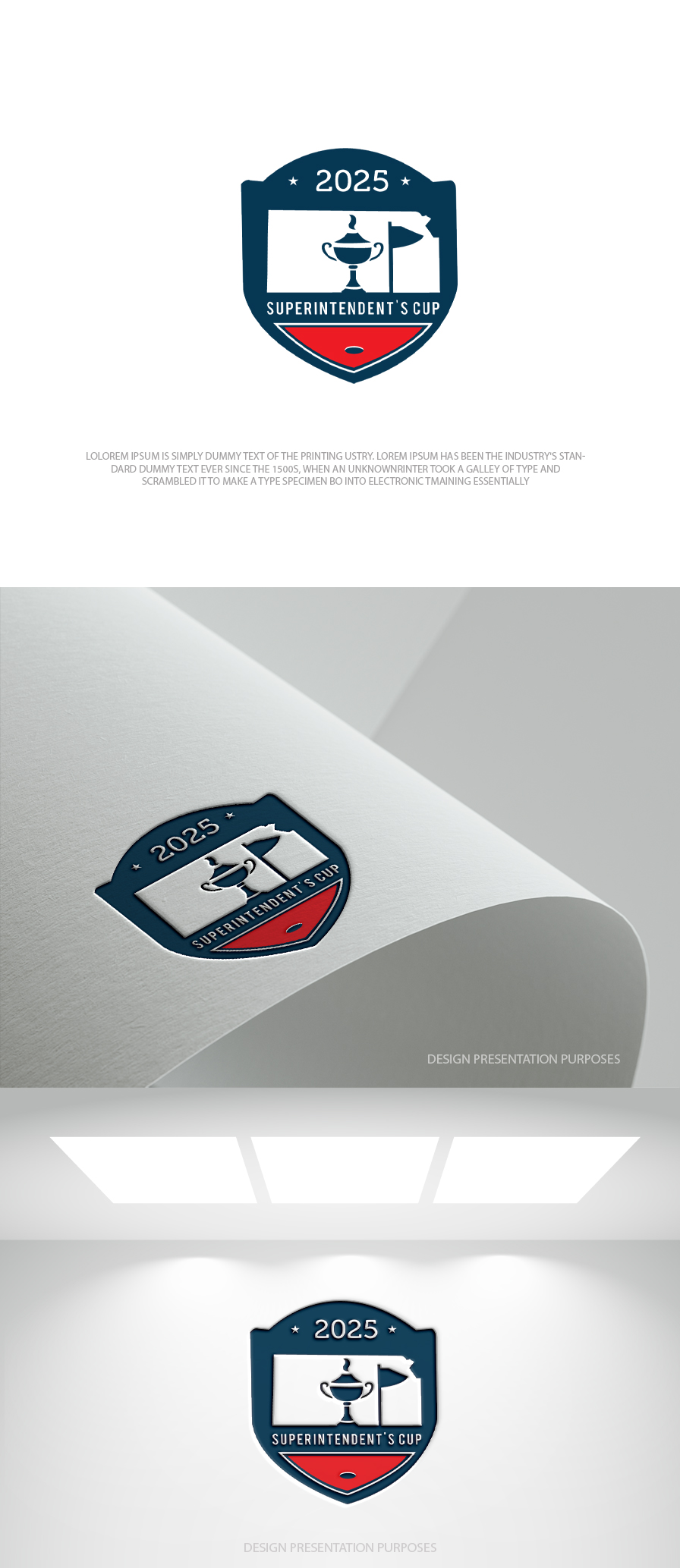 Logo Design by zebronicgraphic for this project | Design #36132404