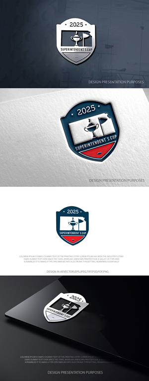 Diseño de Logo por zebronicgraphic para este proyecto | Diseño: #36132405