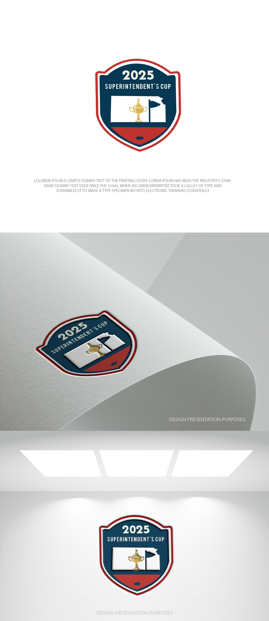 Logo Design by zebronicgraphic for this project | Design #36132406