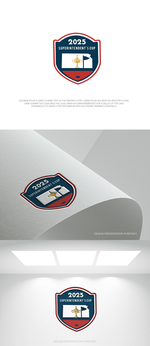 Diseño de Logo por zebronicgraphic para este proyecto | Diseño: #36132406
