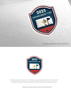 Diseño de Logo por zebronicgraphic para este proyecto | Diseño: #36132407