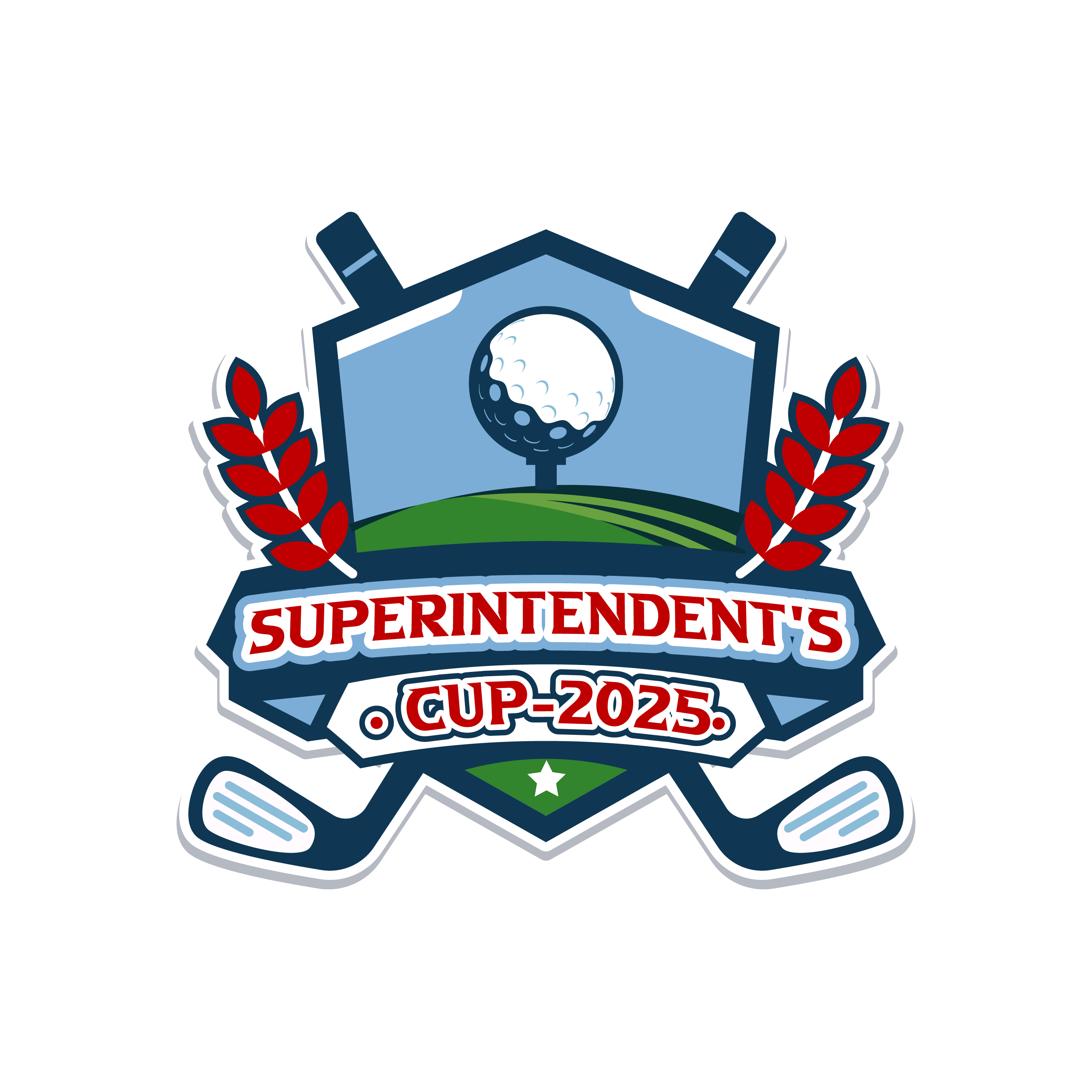 Logo Design by Design Ninja 47 for this project | Design #36131634