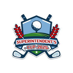 Logo Design by Design Ninja 47 for this project | Design: #36131634