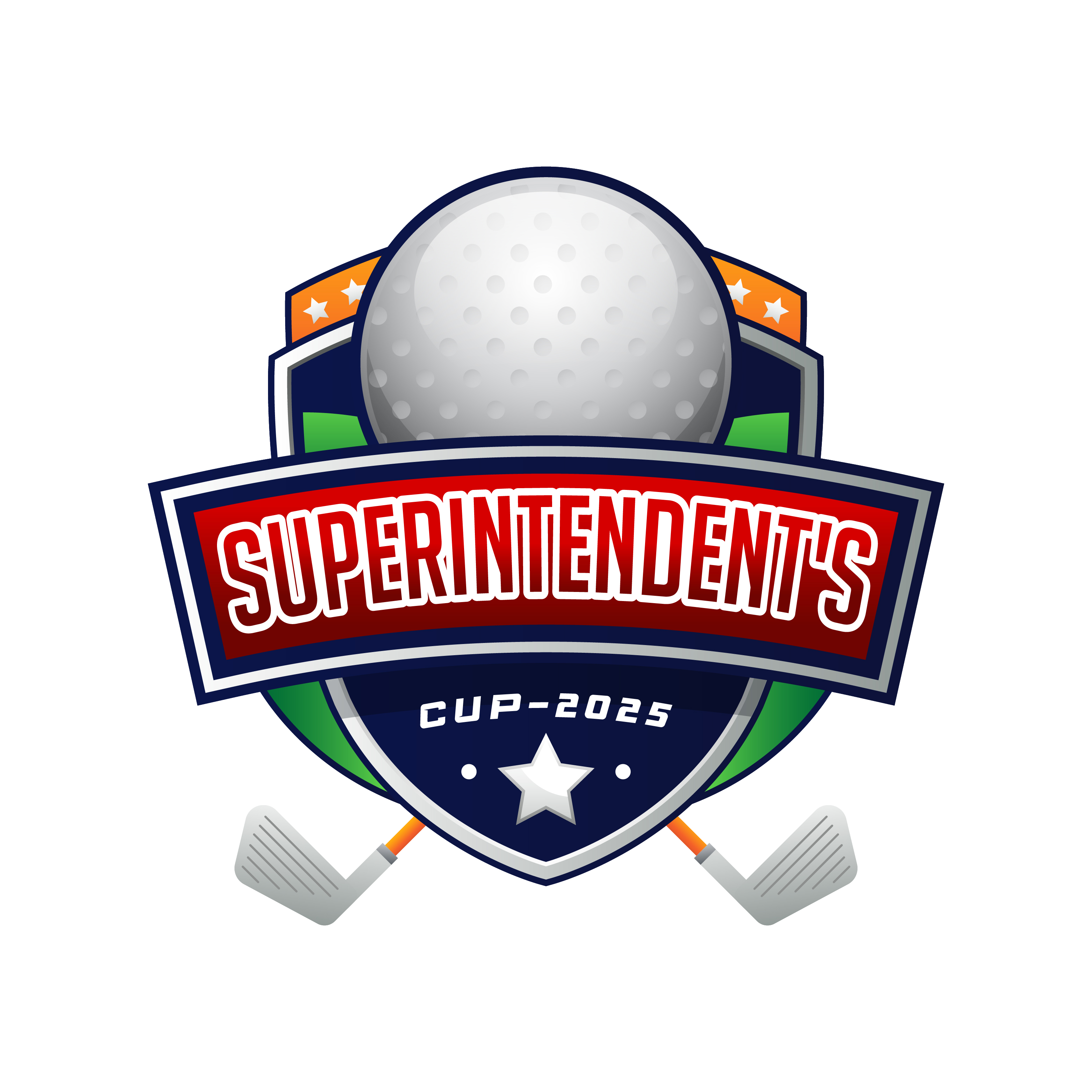 Logo Design by Design Ninja 47 for this project | Design #36131731