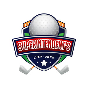 Logo Design by Design Ninja 47 for this project | Design #36131731