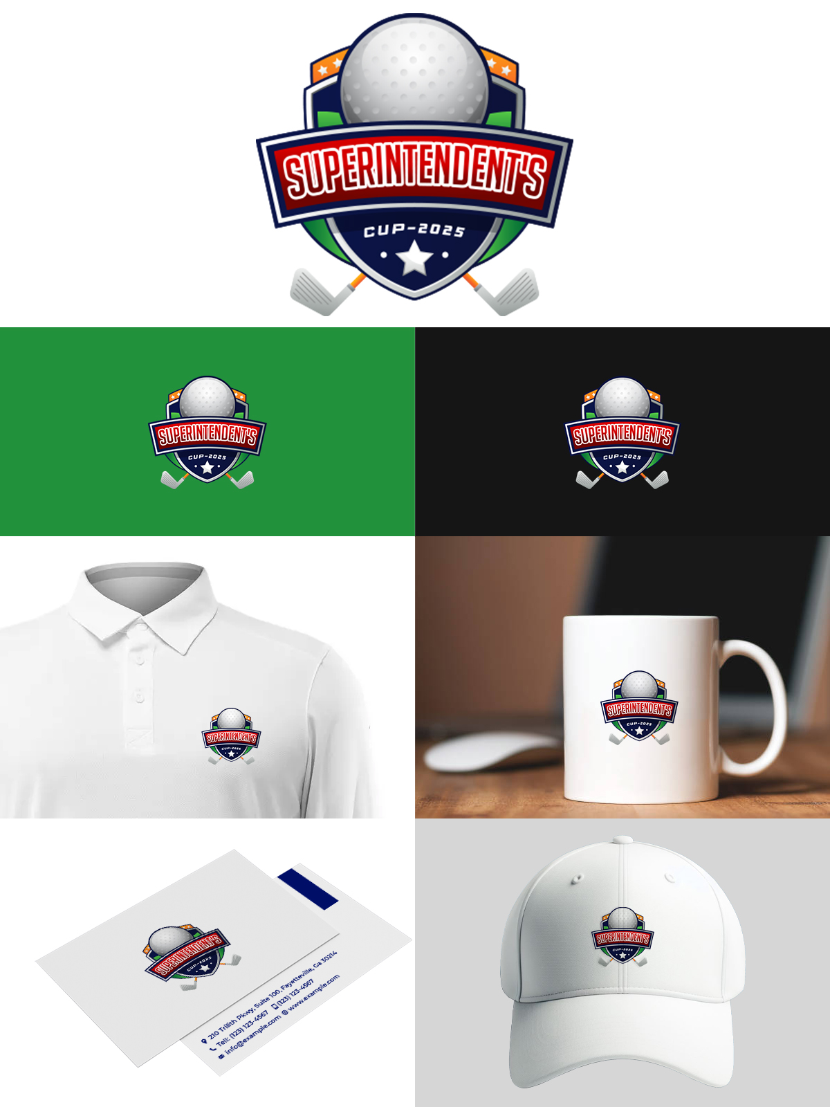 Logo Design by Design Ninja 47 for this project | Design #36132341