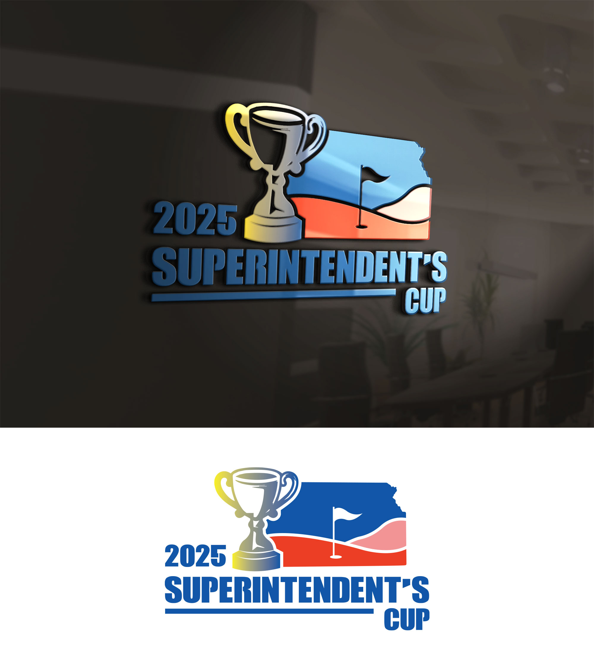 Logo Design by Impressive Designs for this project | Design #36133712
