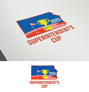 Logo Design by Impressive Designs for this project | Design: #36133714
