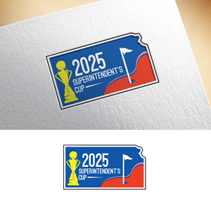 Logo Design by Impressive Designs for this project | Design: #36133715