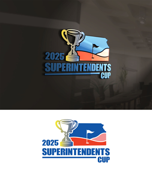 Logo Design by Impressive Designs for this project | Design #36137234