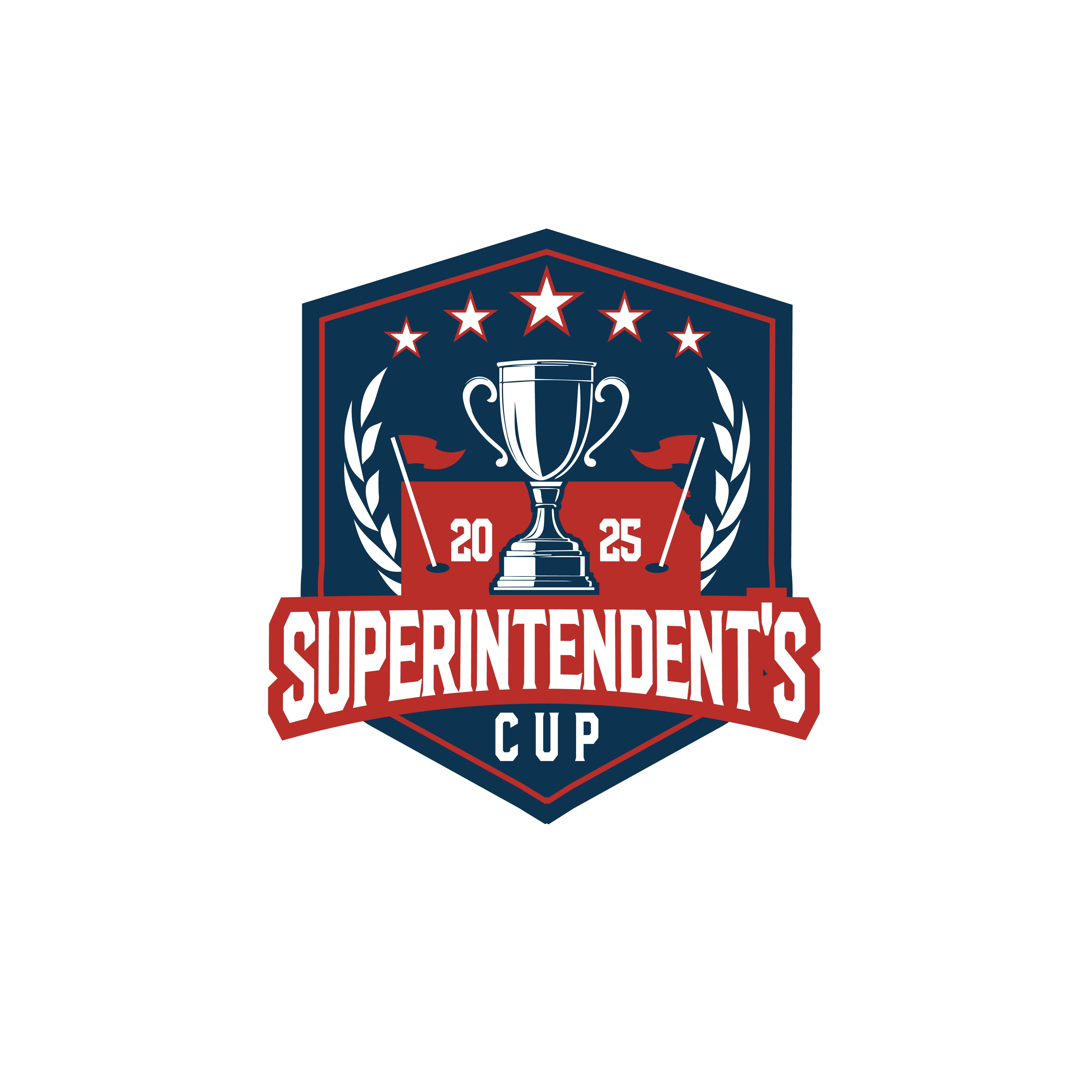 Logo Design by ares_h1 for this project | Design #36133559