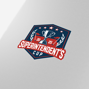 Diseño de Logo por ares_h1 para este proyecto | Diseño: #36133560