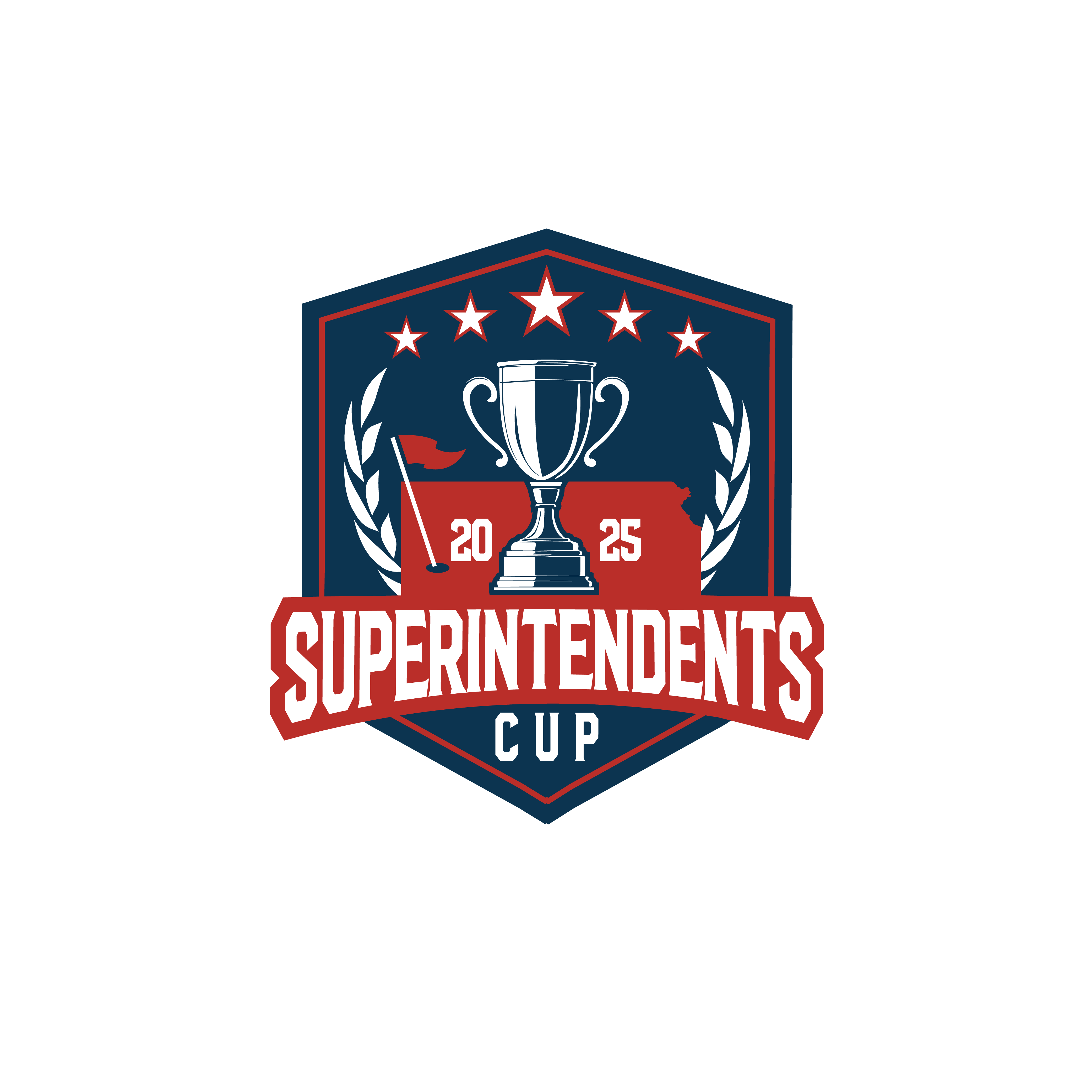 Logo Design by ares_h1 for this project | Design #36134212