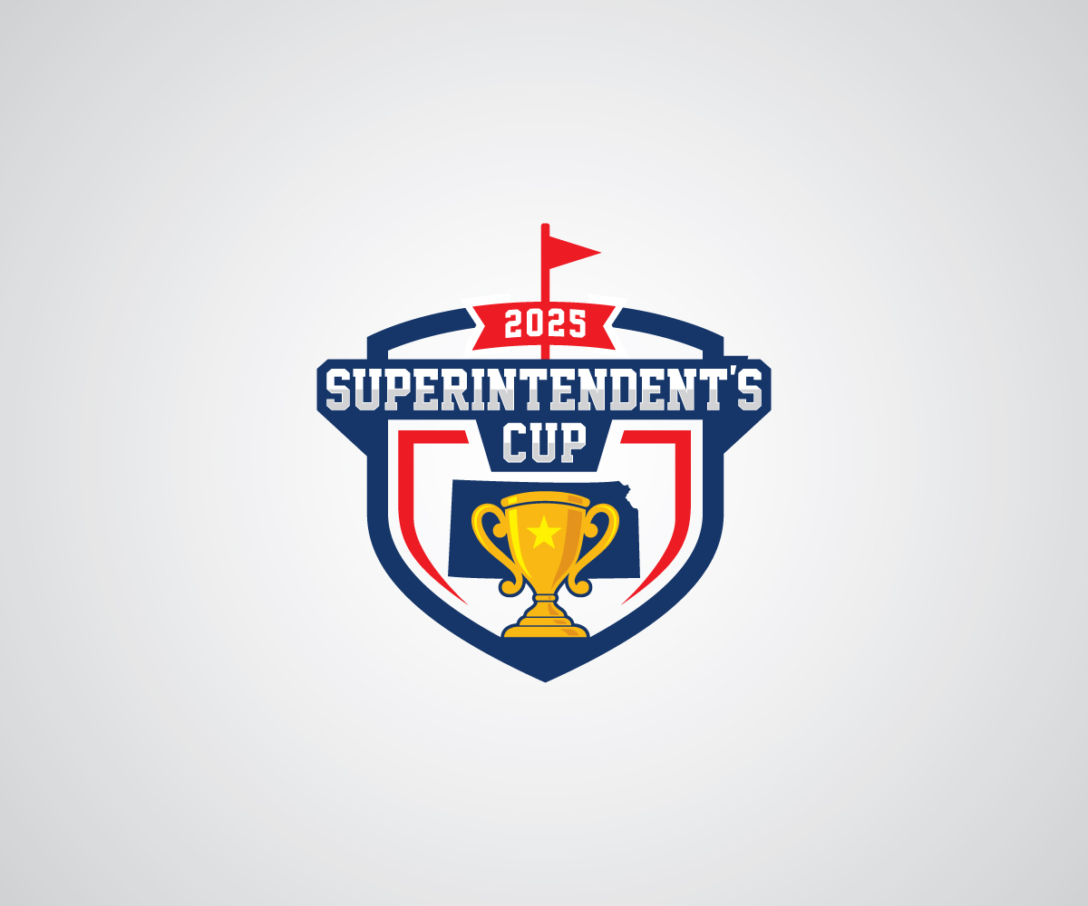 Logo Design by creativepix for this project | Design #36131828