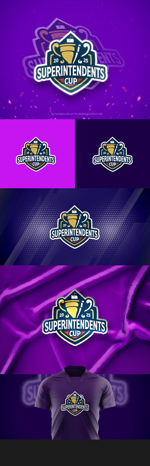 Diseño de Logo por edwinnegz1 para este proyecto | Diseño: #36131946