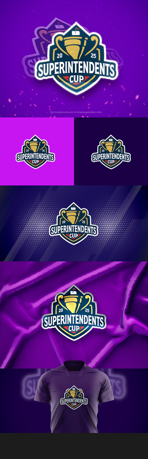 Diseño de Logo por edwinnegz1 para este proyecto | Diseño: #36135134