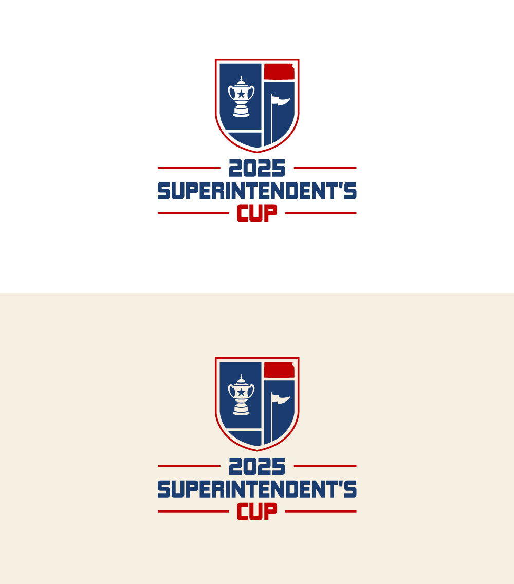 Logo Design by Cre@8ive.Colors for this project | Design #36131816