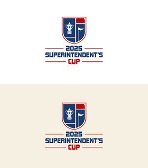 Logo Design by Cre@8ive.Colors for this project | Design: #36131816