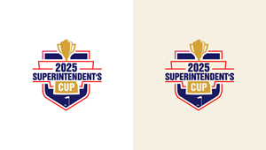 Logo Design by Cre@8ive.Colors for this project | Design: #36131818