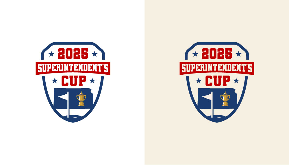 Logo Design by Cre@8ive.Colors for this project | Design #36131839