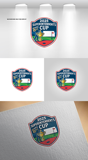 Logo Design by Soonia for this project | Design: #36131639