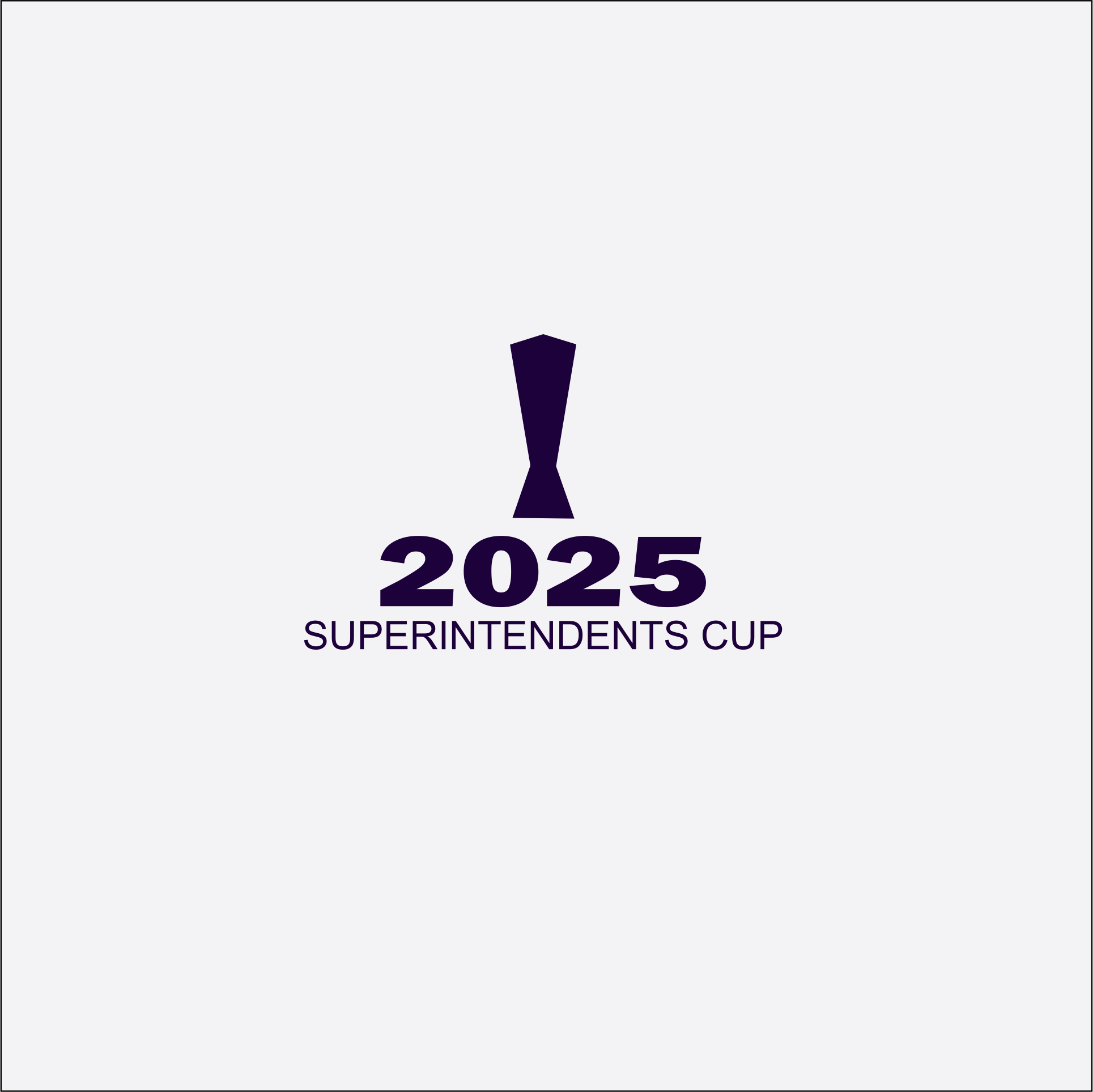Diseño de Logo por SimonTok 2 para este proyecto | Diseño #36135609
