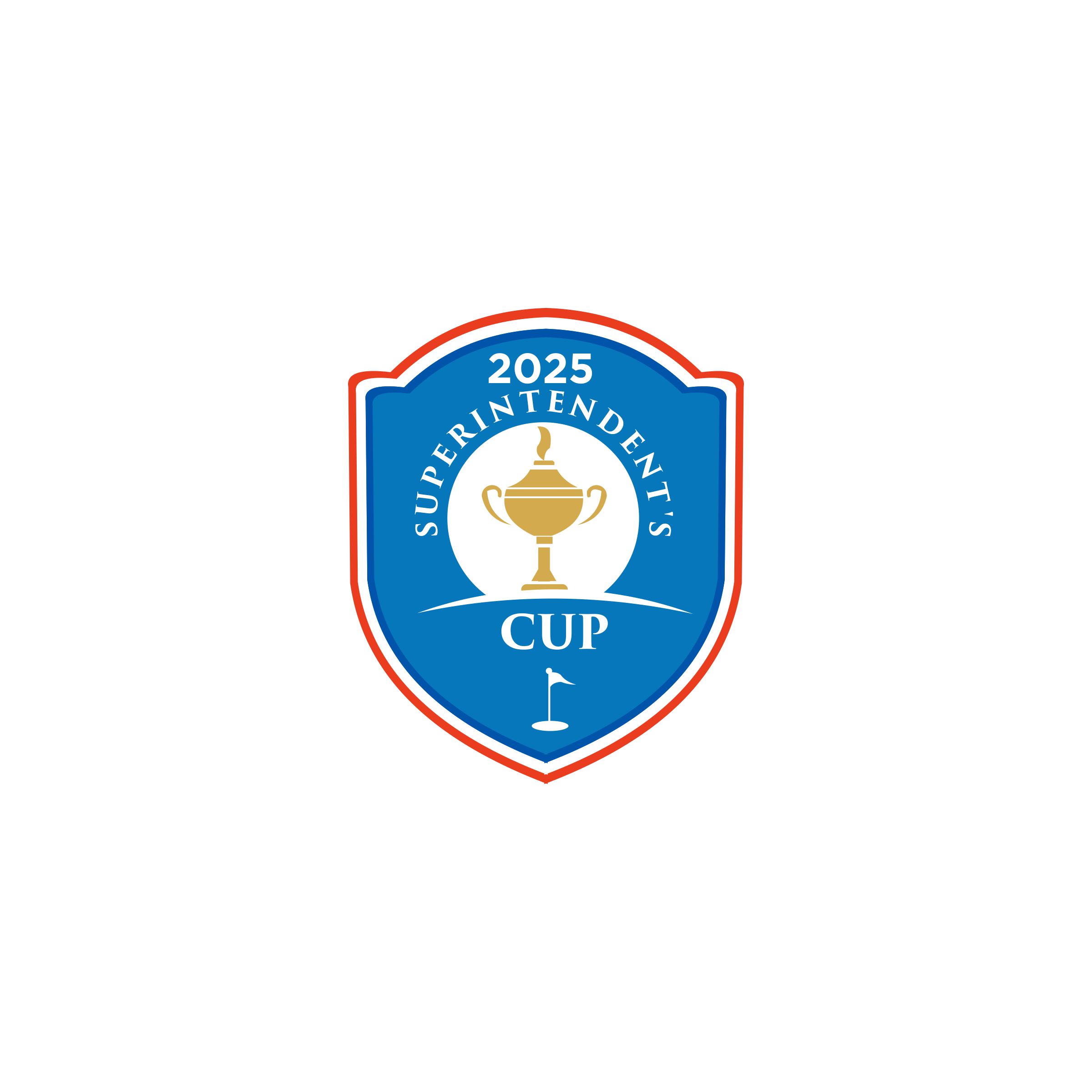 Logo Design by vanion282 for this project | Design #36134569
