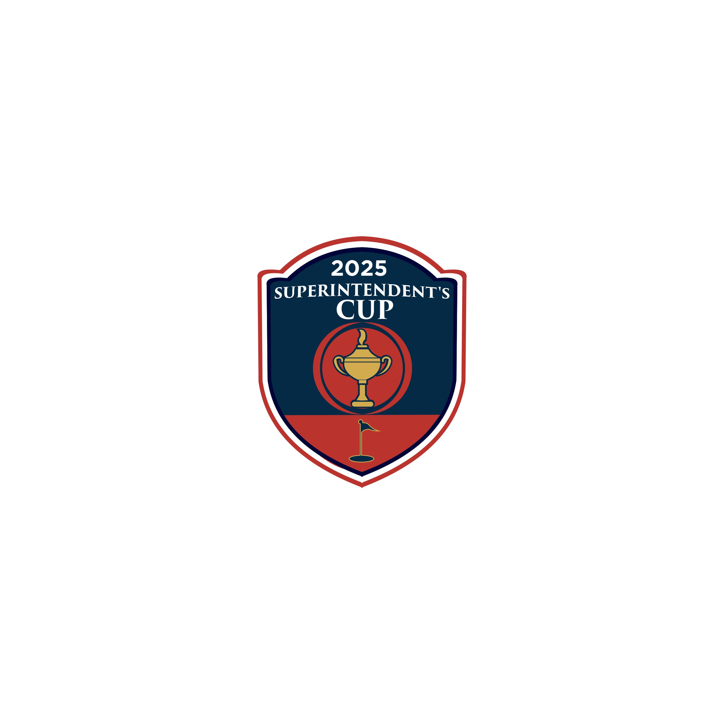 Logo Design by vanion282 for this project | Design #36134589