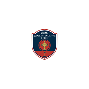 Logo Design by vanion282 for this project | Design: #36134589