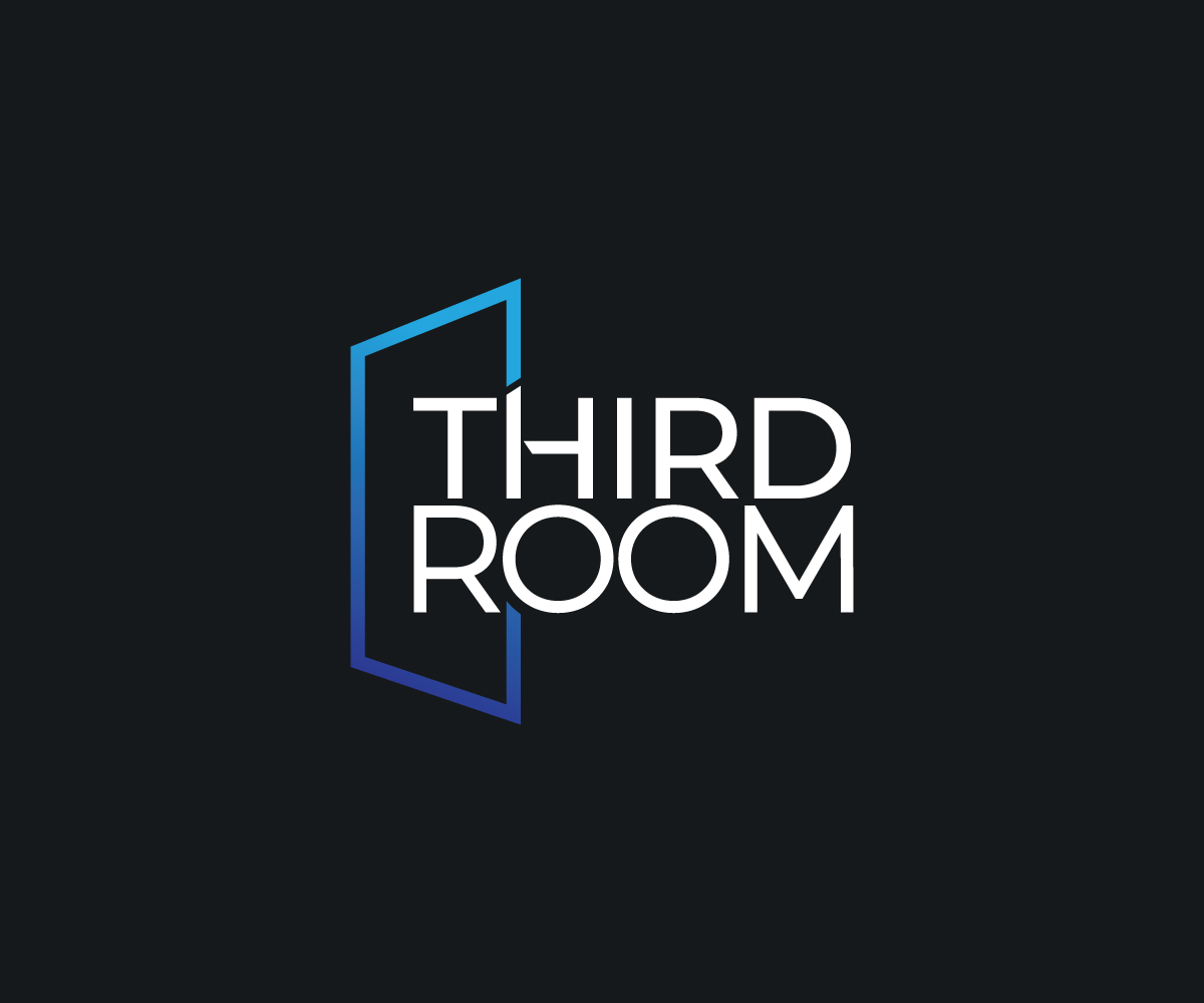 Logo-Design von Adi Graphics für dieses Projekt | Design #36135150